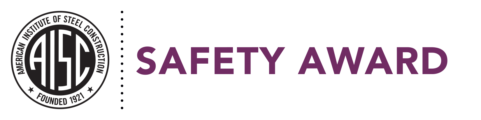 building contractors in coimbatore